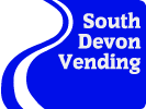 South Devon Vending Machines