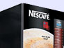 Eurocup Vending