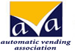 AVA - the mark of quality