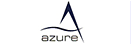 Azure logo