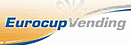 Eurocup logo