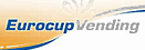 Eurocup Vending