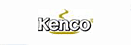 Kenco logo