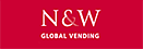 N&W logo