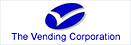 The Vending Corporation logo