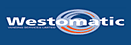 Westomatic logo