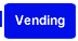 Vending