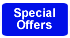 Special Offers